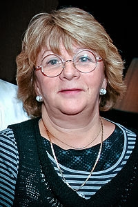 Сурикова