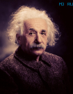 Живой Альберт Эйнштейн: Real Speech Of Albert Einstein|Voice Of Albert Einstein|Einstein Was Speaking.