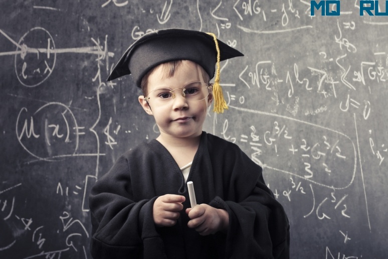 Алиса Амос чудо-ребёнок из Гилфорда (Англия)! Прошла IQ-тест и набрала невероятный результат в размере 162 баллов. Алиса Амос чудо-ребёнок из Гилфорда (Англия)! Прошла IQ-тест и набрала невероятный результат в размере 162 баллов.