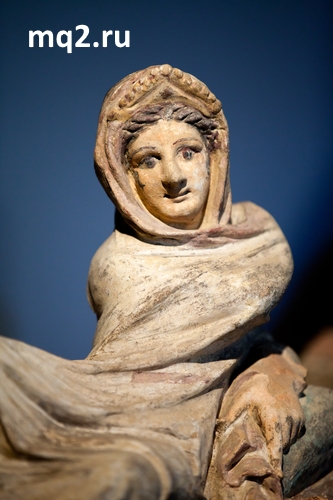 Etruski.jpg