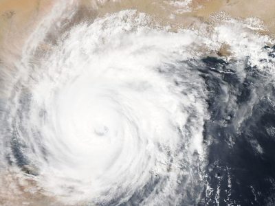 тафун кроса