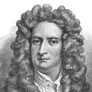 Закон Инерции Ньютона