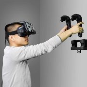 VR-шлем