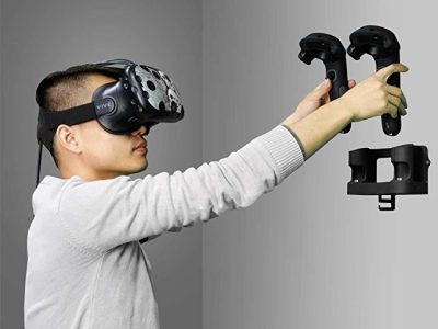 VR-шлем