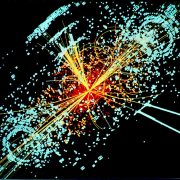 бозон Хиггса