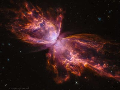 NGC 6302