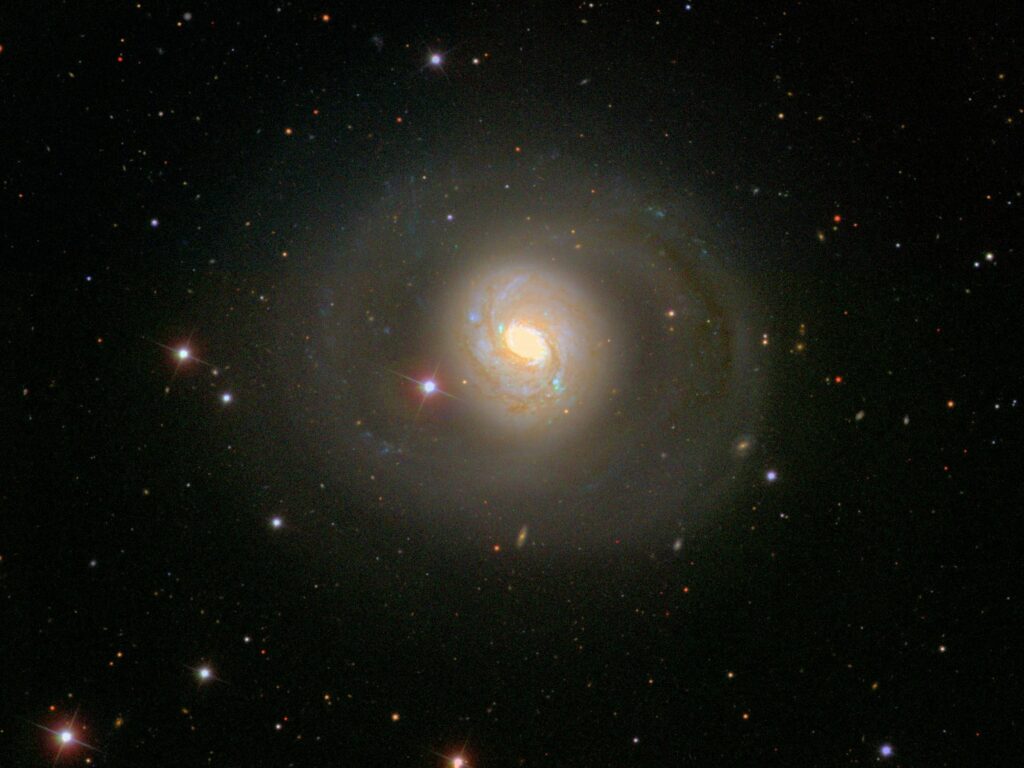 NGC1052-DF4
