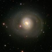 NGC1052-DF4
